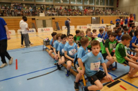 UBS Regionalfinal
