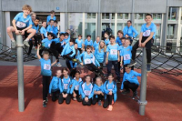 UBS Regionalfinal