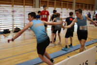 UBS Regionalfinal