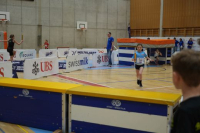 UBS Regionalfinal