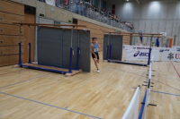 UBS Regionalfinal