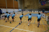 UBS Regionalfinal