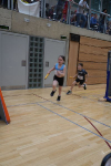 UBS Regionalfinal