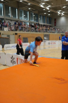 UBS Regionalfinal
