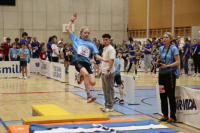 UBS Regionalfinal