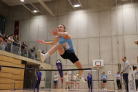 UBS Regionalfinal
