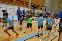 UBS Regionalfinal