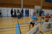 UBS Regionalfinal