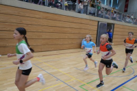 UBS Regionalfinal