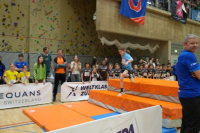 UBS Regionalfinal