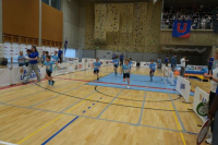 UBS Regionalfinal