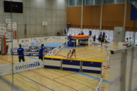 UBS Regionalfinal