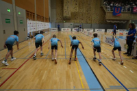 UBS Regionalfinal