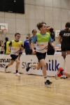 UBS Regionalfinal