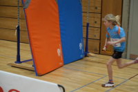 UBS Regionalfinal