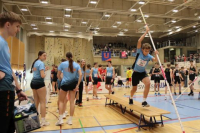 UBS Regionalfinal