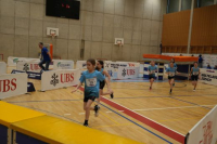 UBS Regionalfinal