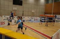 UBS Regionalfinal