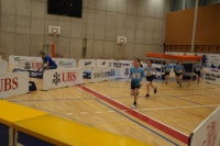 UBS Regionalfinal