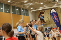 UBS Regionalfinal