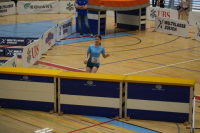 UBS Regionalfinal