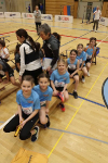 UBS Regionalfinal