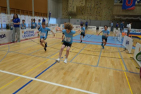UBS Regionalfinal