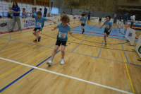 UBS Regionalfinal