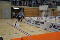 UBS Regionalfinal