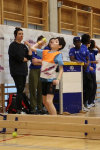 UBS Regionalfinal