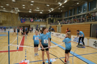 UBS Regionalfinal