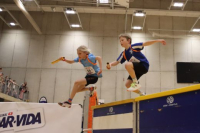 UBS Regionalfinal