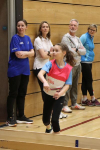 UBS Regionalfinal