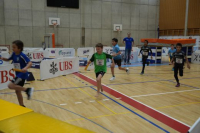 UBS Regionalfinal