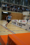 UBS Regionalfinal