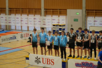 UBS Regionalfinal