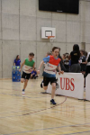 UBS Regionalfinal