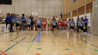 UBS Regionalfinal