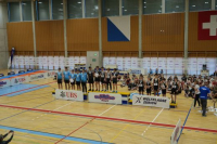 UBS Regionalfinal