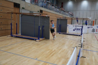 UBS Regionalfinal