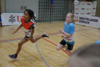 UBS Regionalfinal