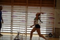 UBS Regionalfinal