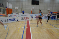 UBS Regionalfinal