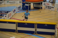 UBS Regionalfinal