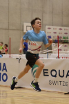 UBS Regionalfinal