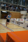 UBS Regionalfinal