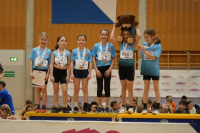 UBS Regionalfinal