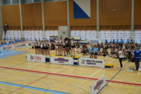 UBS Regionalfinal