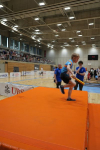 UBS Regionalfinal