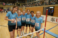 UBS Regionalfinal